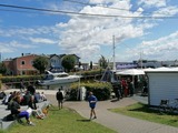 Ferienwohnung in Zingst - Boddenkieker 18 - Bild 24