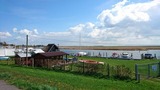 Ferienwohnung in Zingst - Boddenkieker 18 - Bild 25