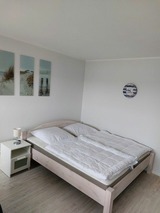 Ferienwohnung in Fehmarn OT Burgtiefe - Utkiekerblick (9217) Fehmarn - Bild 4