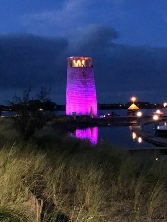 Ferienwohnung in Fehmarn OT Burgtiefe - Utkiekerblick (9217) Fehmarn - Bild 21