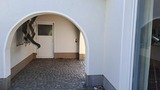 Ferienwohnung in Zinnowitz - Haus am Achterwasser - Ferienwohnung im OG - Bild 22