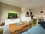 Ferienwohnung in Kühlungsborn - App. 30, Strandresidenz Dünenperle - Bild 1 Ferienwohnung in Kühlungsborn - App. 30, Strandresidenz Dünenperle - Bild 1