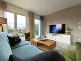 Ferienwohnung in Kühlungsborn - App. 30, Strandresidenz Dünenperle - Bild 3 Ferienwohnung in Kühlungsborn - App. 30, Strandresidenz Dünenperle - Bild 3