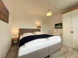 Ferienwohnung in Kühlungsborn - App. 30, Strandresidenz Dünenperle - Bild 8 Ferienwohnung in Kühlungsborn - App. 30, Strandresidenz Dünenperle - Bild 8