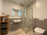 Ferienwohnung in Kühlungsborn - App. 30, Strandresidenz Dünenperle - Bild 10 Ferienwohnung in Kühlungsborn - App. 30, Strandresidenz Dünenperle - Bild 10