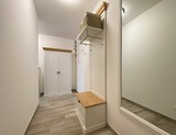 Ferienwohnung in Kühlungsborn - App. 30, Strandresidenz Dünenperle - Bild 12 Ferienwohnung in Kühlungsborn - App. 30, Strandresidenz Dünenperle - Bild 12