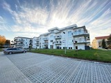 Ferienwohnung in Kühlungsborn - App. 30, Strandresidenz Dünenperle - Bild 14 Ferienwohnung in Kühlungsborn - App. 30, Strandresidenz Dünenperle - Bild 14