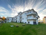 Ferienwohnung in Kühlungsborn - App. 30, Strandresidenz Dünenperle - Bild 16 Ferienwohnung in Kühlungsborn - App. 30, Strandresidenz Dünenperle - Bild 16