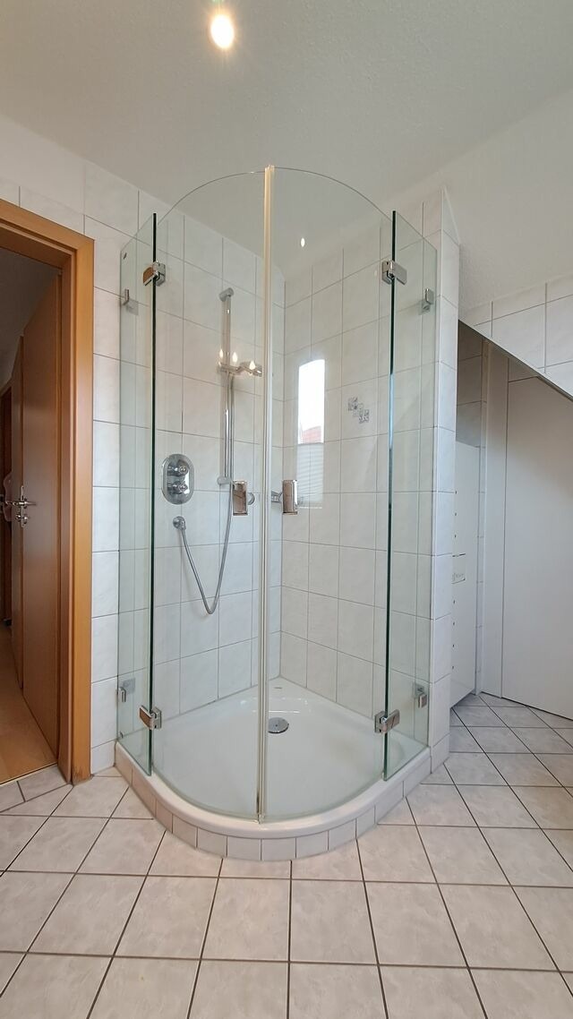 Ferienwohnung in Ostseeheilbad Zingst - Apartment Hoppenberg - Bild 11