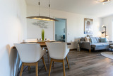 Ferienwohnung in Kühlungsborn - App. 21 Meeresrauschen, Strandresidenz Dünenperle - Bild 8 Ferienwohnung in Kühlungsborn - App. 21 Meeresrauschen, Strandresidenz Dünenperle - Bild 8