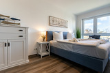 Ferienwohnung in Kühlungsborn - App. 21 Meeresrauschen, Strandresidenz Dünenperle - Bild 9 Ferienwohnung in Kühlungsborn - App. 21 Meeresrauschen, Strandresidenz Dünenperle - Bild 9