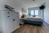 Ferienwohnung in Kühlungsborn - App. 21 Meeresrauschen, Strandresidenz Dünenperle - Bild 10 Ferienwohnung in Kühlungsborn - App. 21 Meeresrauschen, Strandresidenz Dünenperle - Bild 10