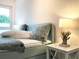 Ferienwohnung in Kühlungsborn - App. 21 Meeresrauschen, Strandresidenz Dünenperle - Bild 14 Ferienwohnung in Kühlungsborn - App. 21 Meeresrauschen, Strandresidenz Dünenperle - Bild 14