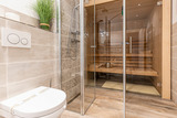 Ferienwohnung in Kühlungsborn - App. 21 Meeresrauschen, Strandresidenz Dünenperle - Bild 17 Ferienwohnung in Kühlungsborn - App. 21 Meeresrauschen, Strandresidenz Dünenperle - Bild 17