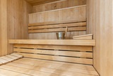 Ferienwohnung in Kühlungsborn - App. 21 Meeresrauschen, Strandresidenz Dünenperle - Bild 18 Ferienwohnung in Kühlungsborn - App. 21 Meeresrauschen, Strandresidenz Dünenperle - Bild 18