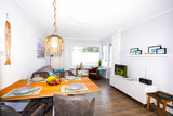 Ferienwohnung in Grömitz - Hanseat I Whg. 18 - Bild 2