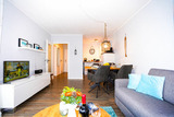 Ferienwohnung in Grömitz - Hanseat I Whg. 18 - Bild 3
