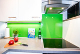Ferienwohnung in Grömitz - Hanseat I Whg. 18 - Bild 10