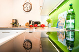 Ferienwohnung in Grömitz - Hanseat I Whg. 18 - Bild 11