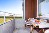 Ferienwohnung in Grömitz - Hanseat I Whg. 18 - Bild 13