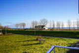 Ferienwohnung in Grömitz - Hanseat I Whg. 18 - Bild 15
