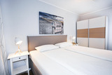 Ferienwohnung in Grömitz - Hanseat I Whg. 18 - Bild 17
