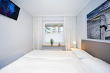 Ferienwohnung in Grömitz - Hanseat I Whg. 18 - Bild 18