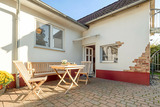 Ferienwohnung in Prerow - Villa Mare Whg 4 - Bild 9