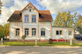 Ferienwohnung in Prerow - Villa Mare Whg 4 - Bild 11