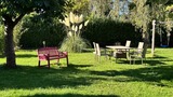 Ferienhaus in Kellenhusen - Ferienhaus Fl&ouml;rkes - Bild 2