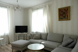 Ferienhaus in Kellenhusen - Ferienhaus Fl&ouml;rkes - Bild 5