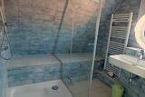 Ferienhaus in Kellenhusen - Ferienhaus Fl&ouml;rkes - Bild 15
