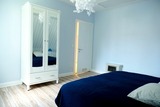 Ferienhaus in Kellenhusen - Ferienhaus Fl&ouml;rkes - Bild 19