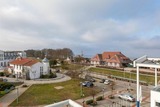 Ferienwohnung in Zingst - Am Kurhaus 317, App. Meerblick, Sonderparkausweis - Bild 13