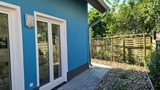 Ferienwohnung in Zinnowitz - Ostseebad Zinnowitz - Ferienwohnung Traum - Bild 5
