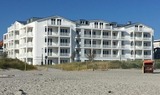 Ferienwohnung in Großenbrode - Haus "Meerblick-Villa", Wohnung 44 "Seaside" - Bild 1