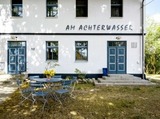 Ferienwohnung in Rankwitz - 3-Raum Familienapartment bis 4 Pers. (5.3) - Bild 2