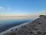 Ferienhaus in Lütow - NEU: Ostsee Ferienhaus Usedom Familie Stopp Haus 25 - Bild 11