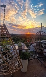 Ferienwohnung in Kiel - Design Appartement Sch&ouml;nfeld - Bild 1