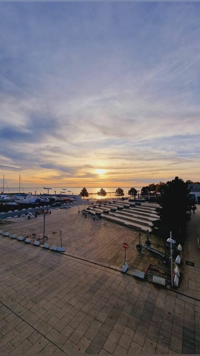 Ferienwohnung in Kiel - Design Appartement Sch&ouml;nfeld - Bild 13