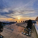 Ferienwohnung in Kiel - Design Appartement Sch&ouml;nfeld - Bild 22