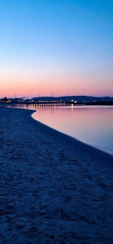 Ferienwohnung in Kiel - Design Appartement Sch&ouml;nfeld - Bild 23