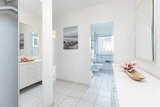 Ferienwohnung in Grömitz - Ostsee-Quartier 2 | Gutenbergstraße 5 | APPARTO Grömitz - Bild 12