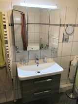 Ferienwohnung in Eckernf&ouml;rde - Ferienwohnung "Humburg", Strand und Stadt - Bild 11