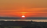 Ferienwohnung in Travemünde - Strand und Meer, Meerblick - Bild 15