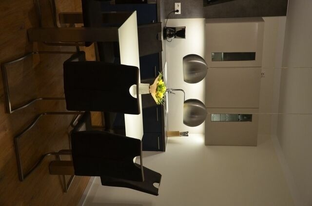 Ferienwohnung in Travemünde - Strand und Meer, Meerblick - Bild 21 Ferienwohnung in Travemünde - Strand und Meer, Meerblick - Bild 21