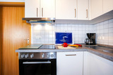 Ferienwohnung in Grömitz - Blankwasserweg 45, Wohnung "Fernblick" - Bild 9
