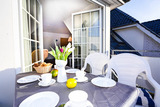 Ferienwohnung in Grömitz - Blankwasserweg 45, Wohnung "Fernblick" - Bild 10