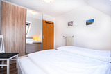 Ferienwohnung in Grömitz - Blankwasserweg 45, Wohnung "Fernblick" - Bild 13