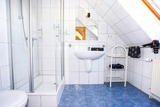 Ferienwohnung in Grömitz - Blankwasserweg 45, Wohnung "Fernblick" - Bild 14